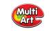 Мульти Арт