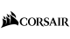 Corsair