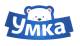 УМКА