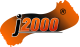 J2000