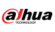 Dahua