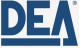 DEA