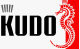 Kudo