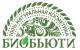 БиоБьюти