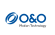 O&O
