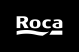 Roca