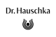 Dr. Hauschka