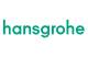 Hansgrohe