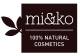 Товары Mi&Ko