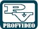 PROFVIDEO