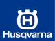 Husqvarna
