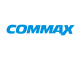 Товары Commax
