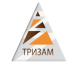 ТРИЗАМ