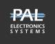 Pal Electronics Systems