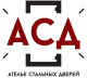 АСД