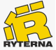 Ryterna