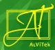 AlViTek