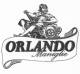 ORLANDO MANIGLIE