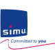 Simu