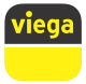 Viega