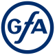GFA
