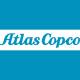 Atlas Copco