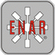 Enar