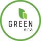 Green Era