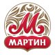 Мартин