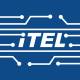 Товары ITEL
