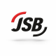 JSB
