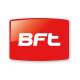 BFT