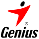 Genius S.p.A.