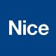 Nice