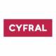 CYFRAL