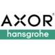Axor