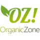 OZ! OrganicZone