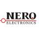 Nero Electronics