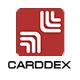 CARDDEX