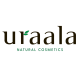 URAALA