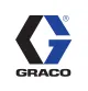 GRACO