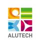 Alutech