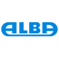 ALBA