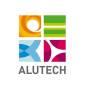 Alutech