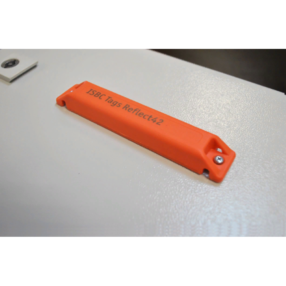 Isbc uhf. Метка isbc. uhf метки. uhf метка на автомобиль. rfid метки.